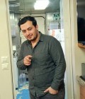 ALI Сайты знакомств Русская женщина Турция singles datings 26 лет